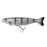 FOX RAGE Pro Shad Jointed Loaded swimbait 140 mm