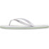 Фото #3 товара HUMMEL Chevron Flip Flops