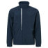 Фото #6 товара ABACUS GOLF Links stretch rain jacket