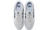 Onitsuka Tiger Alvarado D845L-021 Athletic Sneakers