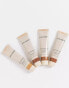 Фото #4 товара Laura Mercier Tinted Moisturiser Natural Skin Perfector Mini