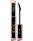 Фото #1 товара Lash Idôle Lash-Lifting & Volumizing Mascara Travel Size