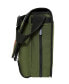 Large Europa Deluxe Bag with Back Zipper