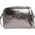 CALVIN KLEIN JEANS Sculpted Camera Tum crossbody