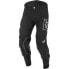 FLY RACING Pants Lite