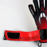 Фото #7 товара HO SOCCER Premier Shield NG goalkeeper gloves