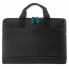 TUCANO Smilza SuperSlim 15.6´´ laptop briefcase