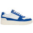 Фото #1 товара LACOSTE Aceclip Prm 124 2 SMA trainers