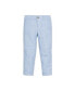 Фото #1 товара Baby Boys French Terry Suit Pant