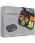 Фото #14 товара Modern Lunch Box