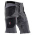 LEATT MTB AllMtn 3.0 shorts