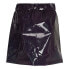 Фото #4 товара NOISY MAY Sky Transparent High Waist Skirt