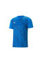 Фото #1 товара Teamultimate Jersey Erkek Futbol Maç Forması 70537102 Mavi