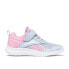 Фото #1 товара Reebok Rush Runner 5 Alt