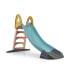 Фото #1 товара FEBER Mega Casual Water Slide