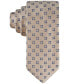 Фото #1 товара Men's Mabel Floral Tie