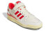 Adidas Originals Forum 84 Low AEC HR0557 Sneakers