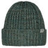 Фото #2 товара BARTS Yffan Beanie