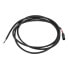 Фото #1 товара BROSE Front Light Cable