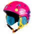 DISNEY Ski Helmet