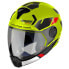 NOLAN N30-4 VP Blazer convertible helmet
