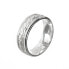 Украшения Cristian Lay 53336240 Ring - фото #2