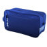 Фото #1 товара JOLUVI Best Multi Wash Bag