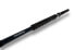 Shimano TECHNIUM STURGEON, Freshwater, Sturgeon, Casting, 8'0", Heavy, 1 pcs,...