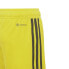 Фото #3 товара Shorts adidas Tiro 23 League Jr. IB8095