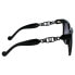 ფოტო #8 პროდუქტის LIU JO LJ779S Sunglasses