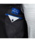 ფოტო #3 პროდუქტის Men's Smart Wash® Slim Fit Suit Separates Jackets