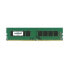 Фото #2 товара CRUCIAL RAM-Modul - 4 GB - DDR4-2666 / PC4-21300 DDR4-SDRAM - CL19 - 1,20 V - Nicht-ECC - ungepuffert