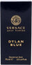 Фото #2 товара Versace Dylan Blue Pour Homme Парфюмированный дезодорант-стик