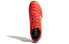 Фото #4 товара adidas Copa 20.3 防滑耐磨 足球鞋 男款 红白 / Кроссовки Adidas Copa 20.3 MG EG1613