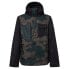 Фото #1 товара OAKLEY APPAREL Core Divisional RC jacket