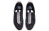 Nike PG 4 Black Grey Teal CD5079-004 Sneakers