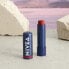 NIVEA - Nivea Caring Beauty Lip & Chick SPF 30 Nude