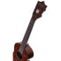 Фото #7 товара Martin Guitars 1T IZ Tenor Ukulele