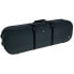 Фото #4 товара Artonus Quart Violin Case 4/4 SG