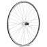 GURPIL Chrina 8s road rear wheel