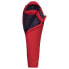 Фото #2 товара MILLET Baikal 1500 -4°C/0°C Sleeping Bag