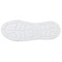 Фото #5 товара Ботинки мужские Xtratuf 6-дюймовые водонепроницаемые серые для повседневной носки ADSM-100