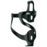 SKS Pure Carbon bottle cage