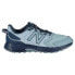 Кроссовки New Balance 410V7 Trail Running