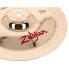 Zildjian 10" FX Oriental China "Trash"