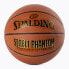 Фото #1 товара Ball Spalding Phantom 84387Z