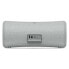 SONY SRS XG300 Bluetooth Speaker