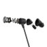 Фото #8 товара Logitech Zone Wired Earbuds UC - Wired - Office/Call center - 33 g - Headset - Graphite