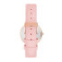 Ladies' Watch Juicy Couture JC1234RGPK (Ø 38 mm)