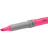 Флуоресцентный маркер Bic Highlighter Grip (3 Предметы)